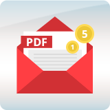 Сотбіт: Рахунок на пошту у PDF (sotbit.bill) - рішення на Бітрікс