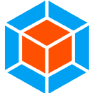 Модификатор мета-данных (pai.seometa) - решение для Битрикс