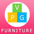 Pvgroup.Furniture - Интернет магазин мебели №60150 (pvgroup.60150) - рішення на Бітрікс