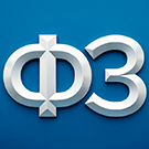 SenDev: Комплекс ФЗ (sendev.complexfz) - решение для Битрикс