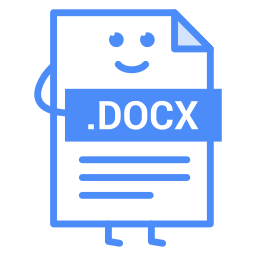 Генератор документів Pro (mcart.gendoc) - рішення на Бітрікс