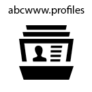 Профілі покупців (abcwww.profiles) - рішення на Бітрікс