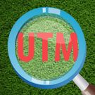 Передача UTM меток в заказы (brainforce.utm) - рішення на Бітрікс
