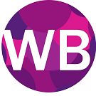 Wildberries API- Выгрузка остатков и цен на Вайлдберриз (abricos.wbapi) - рішення на Бітрікс