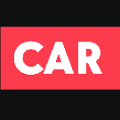 CAR Repair - автомастерская, ремонт и обслуживание авто. (dsst.carrepairpage) - рішення на Бітрікс