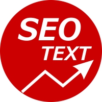 Генератор текстів SEO. Автогенерація описів для товарів та розділів (abricos.seotexts) - рішення на Бітрікс