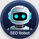 SEO Robot - управление мета-тегами и SEO текстами  (abricos.seometa) - решение для Битрикс