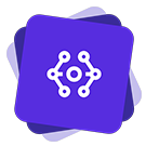 REST API (artamonov.rest) - рішення на Бітрікс