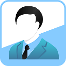 Scoder: Список користувачів з ЧПУ (scoder.users) - рішення на Бітрікс