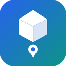 Top Man Digital: Ozon Delivery (topman.ozondelivery) - рішення на Бітрікс