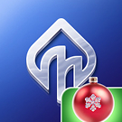 Аспро: Корпоративный сайт 3.0 (aspro.allcorp3metal) - рішення на Бітрікс