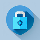 Інтеграція з Hashicorp Vault (mironov.vault) - рішення на Бітрікс