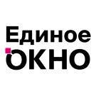 Единое окно (firstbit.eo) - рішення на Бітрікс