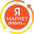 Интеграция с Яндекс Маркетом (dobrosite.exportym) - решение для Битрикс