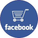 Выгрузка товаров в Магазин Инстаграм* и Facebook* + Google Merchant Center. Фид для ремаркетинга (abricos.facebook) - рішення на Бітрікс