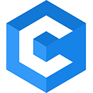 EPIR: Корпоративный сайт с каталогом (epir.corporate) - рішення на Бітрікс