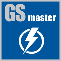 GS: Master - Електрик, Сантехнік, Майстер + каталог (gvozdevsoft.master) - рішення на Бітрікс
