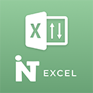 INTEC: Импорт/Экспорт - загрузка каталога товаров из Excel (intec.importexport) - рішення на Бітрікс