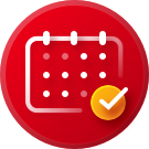 Планування та відображення завдань по днях (alkodesign.tasks) - рішення на Бітрікс