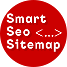 Розширена мапа сайту Smart SEO Sitemap (onvolga.smartsitemap) - рішення на Бітрікс
