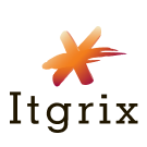 Інтеграція з Asterisk: конектор Itgrix для корпоративних порталів (itgro.bx24asterisk) - рішення на Бітрікс