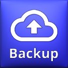 Ammina Backup: Резервное копирование (бэкап на Яндекс диск, FTP, Dropbox, Mail.ru, SFTP) (ammina.backup) - рішення на Бітрікс