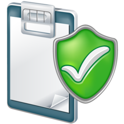 Добавление задачи по шаблону (активити) (mcart.addtaskbytemplateactivity) - рішення на Бітрікс
