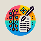 Текст Майстер Штучний Розум (sqpx.aitextmaster) - рішення на Бітрікс