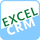 Scoder: Імпорт із Excel у CRM (scoder.crmimportexcel) - рішення на Бітрікс
