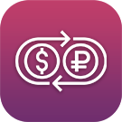 Прості валюти (webprostor.simplecurrency) - рішення на Бітрікс