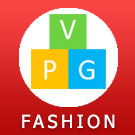 Pvgroup.Fashion - Интернет магазин модной одежды и аксессуаров №60135 (pvgroup.60135) - рішення на Бітрікс