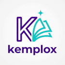 Генератор контента Kemplox (kemplox.generator) - решение для Битрикс