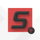 Prymery:Sport - Інтернет-магазин спортивних товарів (prymery.sport) - рішення на Бітрікс