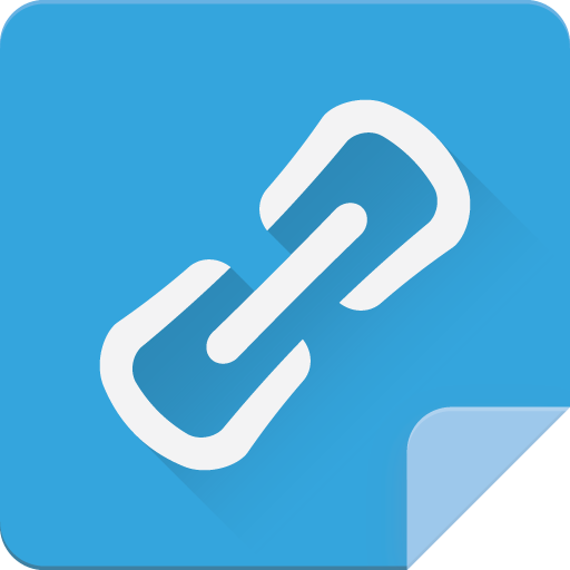 Короткі посилання та UTM мітки (bxmaker.shortlink) - рішення на Бітрікс