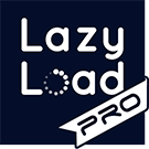 LazyLoad PRO - Отложенная загрузка изображений, видео и iframe в 1 клик (delight.lazyload) - рішення на Бітрікс