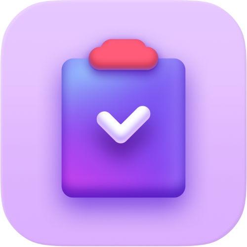 Расширенные возможности Boxberry (mpm.bbautouploader) - рішення на Бітрікс