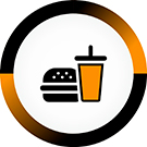 "ЮБФ-КОРП РЕСТОРАН" (ubf.eat) - рішення на Бітрікс