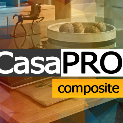 CasaPRO: меблі для дому, готелів, барів, ресторанів, HoReCa (redsign.profurniture) - рішення на Бітрікс