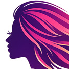 BS: Beauty - салон красоты, парикмахерская, барбершоп, маникюрный салон (brainsite.beauty) - рішення на Бітрікс