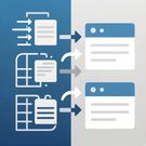 Конструктор контентных блоков (tmg.ibhtmlprop) - рішення на Бітрікс