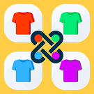 INRAISE: Прості товари у торгових пропозиціях. Поєднання простих товарів за властивостями у вигляді ТП (inraise.offers) - рішення на Бітрікс