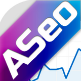 ASEO редактор-оптимізатор (ipol.aseo) - рішення на Бітрікс