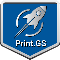 Print.GS – Друкарня, поліграфія, сувеніри. Продавець сайт компанії з каталогом (gvozdevsoft.printgs) - рішення на Бітрікс