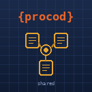 Общие свойства инфоблоков (pcode.shared) - рішення на Бітрікс