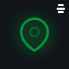 Улей: Умные карты (ithive.smartmap) - рішення на Бітрікс