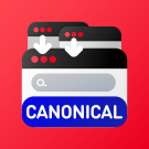 Канонические страницы (webtaktika.canonical) - решение для Битрикс