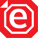 Уведомлятор Telegram / Email / MAX (inetsys.alert) - рішення на Бітрікс