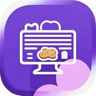 Elegrant: Уведомление об использовании cookie файлов (elegrant.cookie) - рішення на Бітрікс
