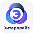 Сотбит: Маркетплейс Энтерпрайз – международная платформа электронной коммерции (sotbit.marketenterprise) - рішення на Бітрікс