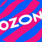 Кнопка «Купить на Ozon» (kommutator.ozonproducts) - рішення на Бітрікс